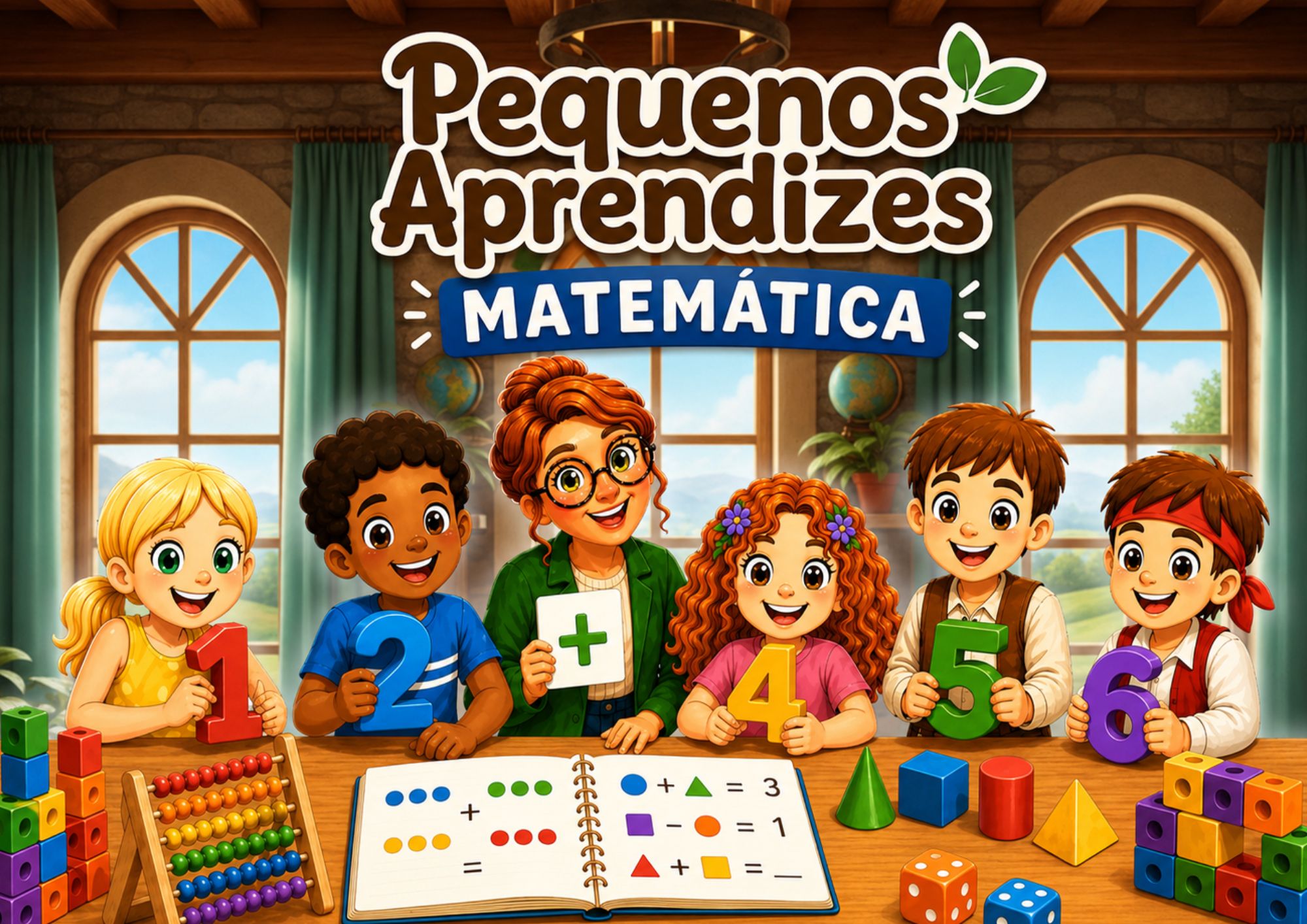 Matemática