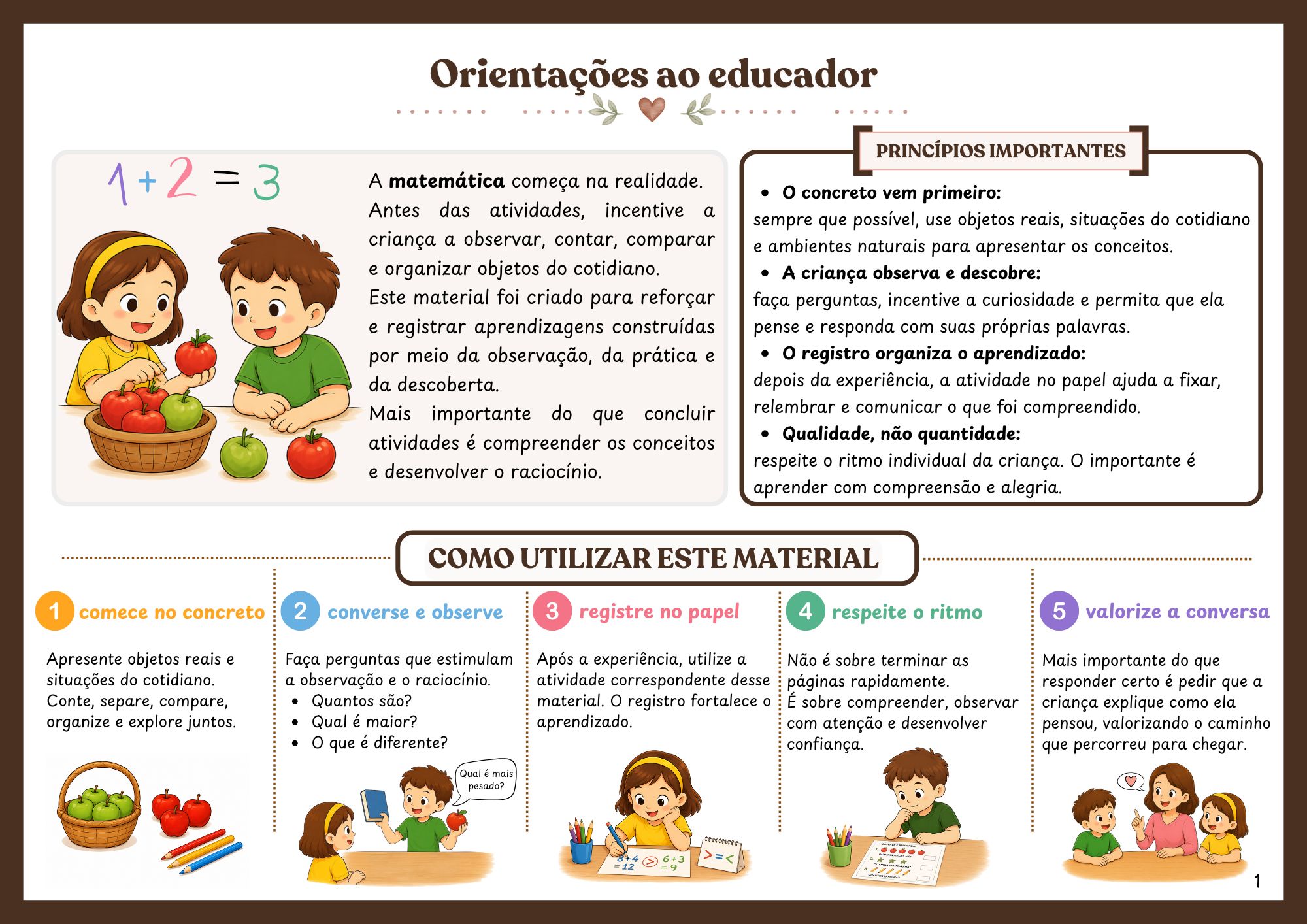 Amostra Matemática 11