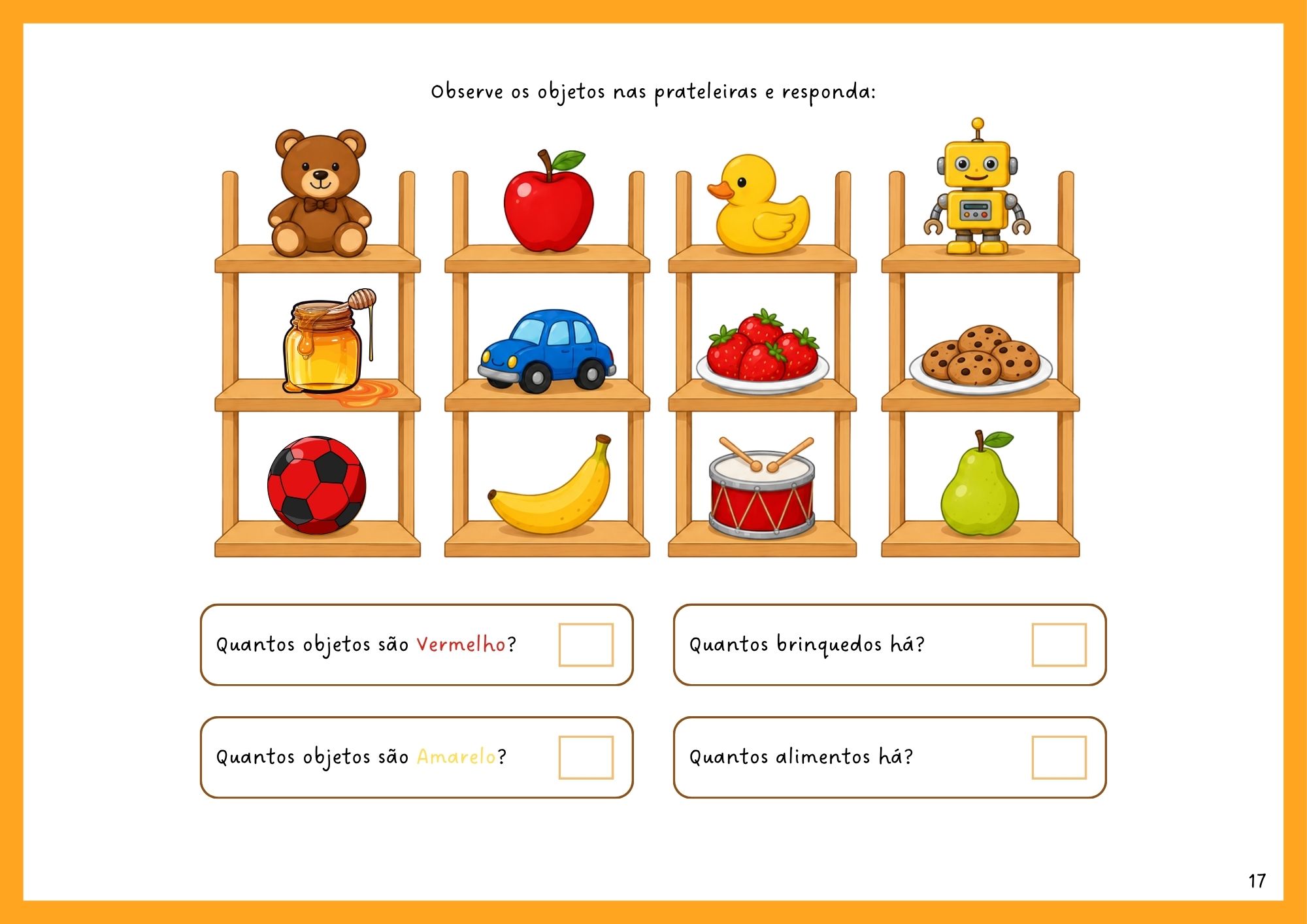 Amostra Matemática 2