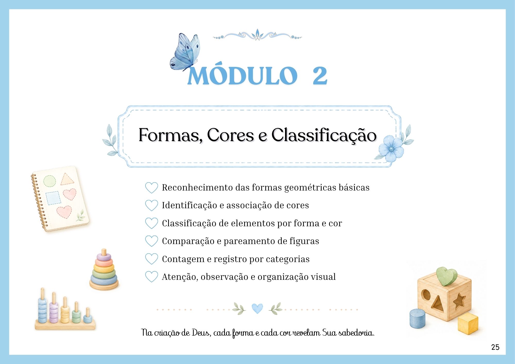 Módulo 2