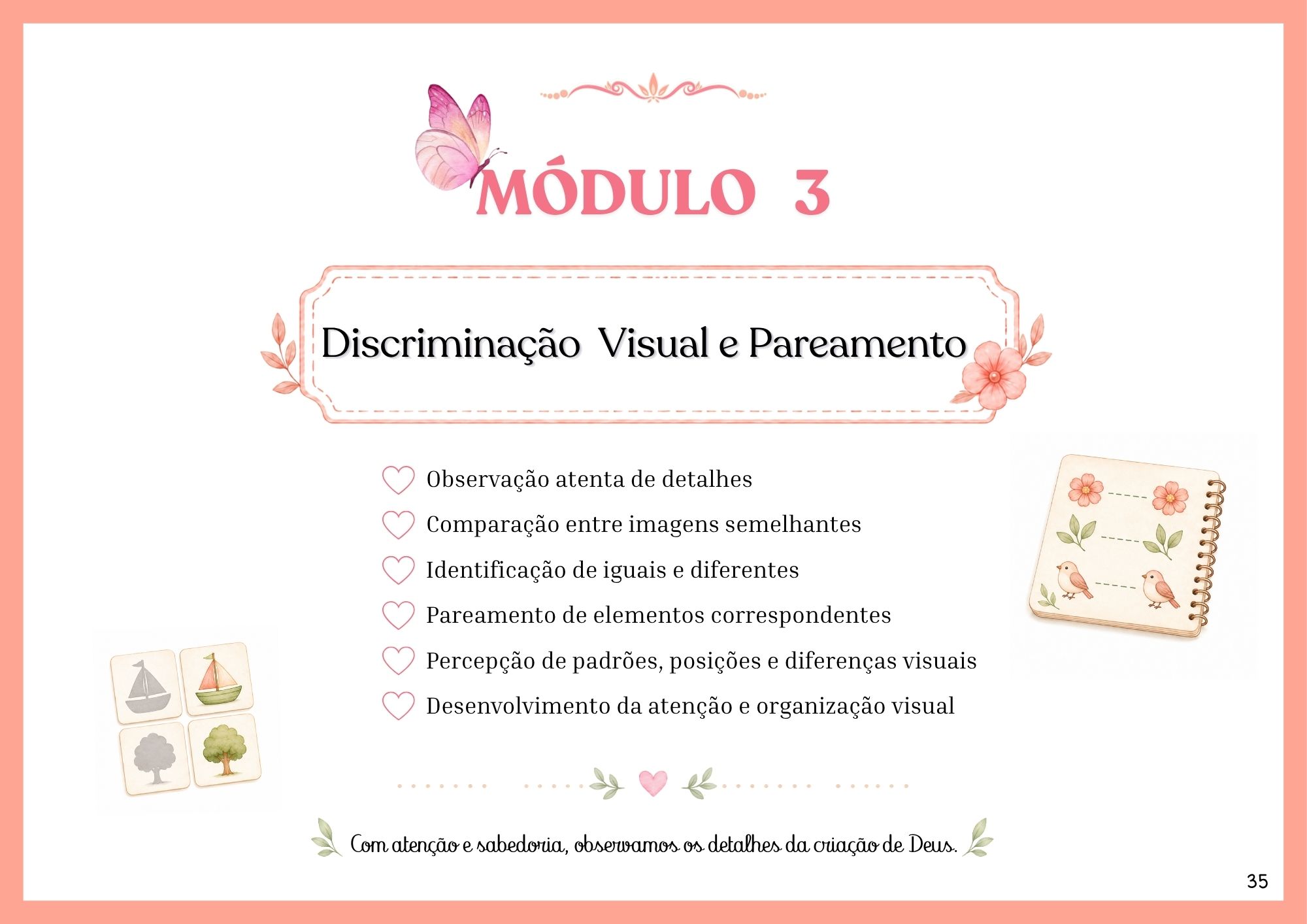 Módulo 3