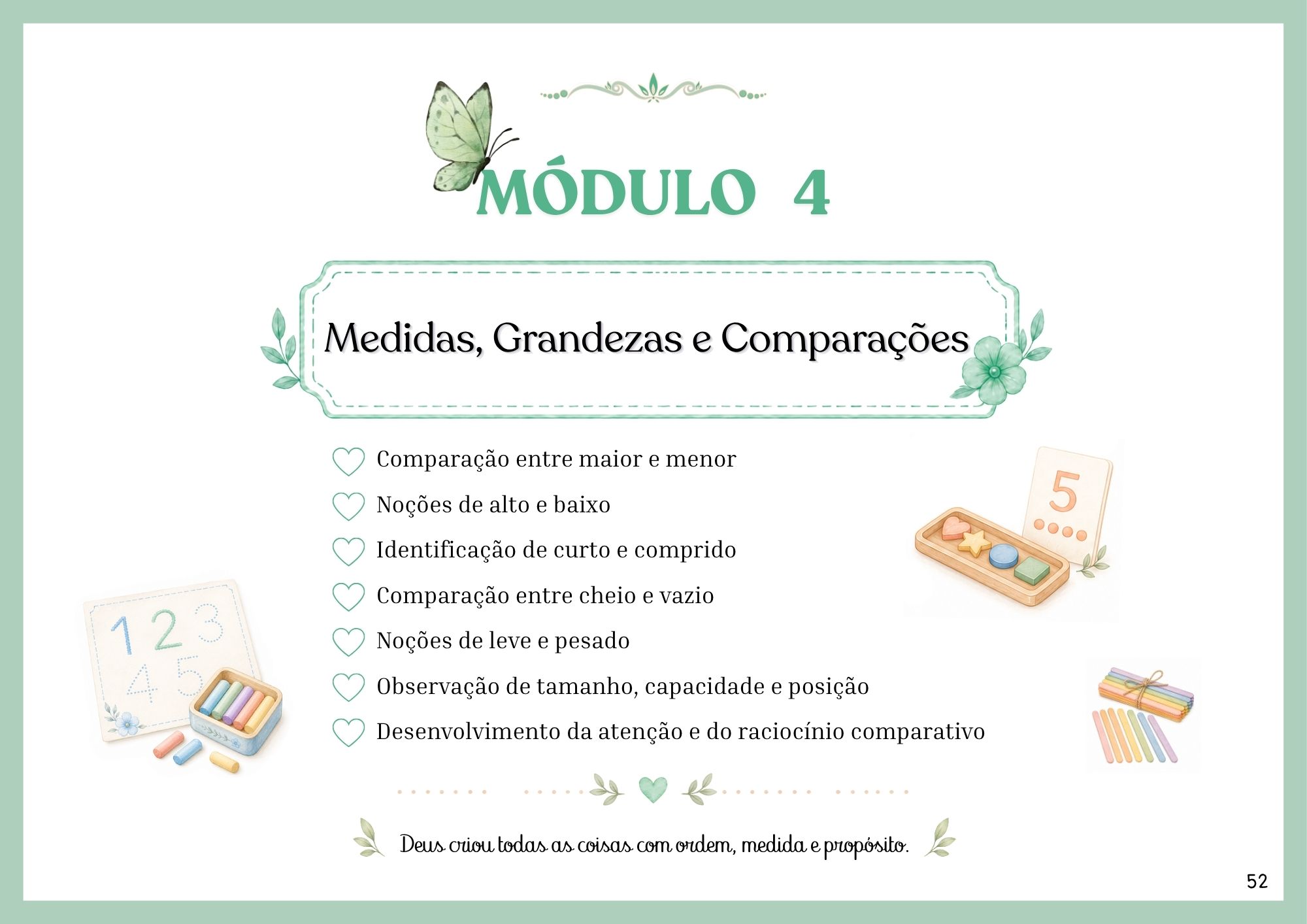 Módulo 4