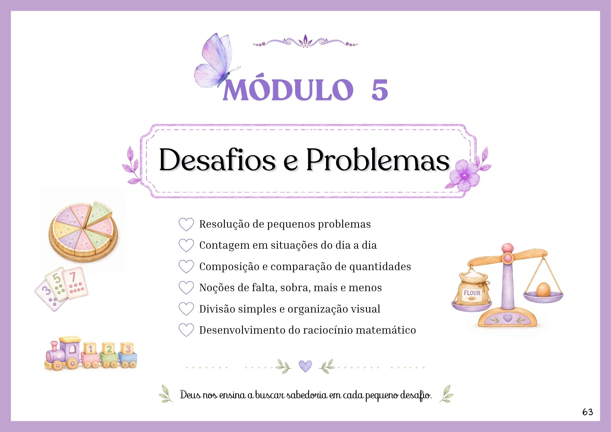 Módulo 5